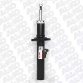 alko-301062